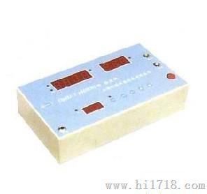 DPHJ-3PH/ION 计检定仪