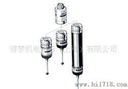 三坐标侧针RENISHAW