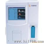 全自动动物血细胞分析仪PE-6800VET