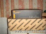 RENISHAW HC10-2控制盒