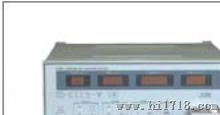 9610MOS管分选测试仪