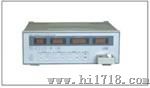 9610MOS管分选测试仪