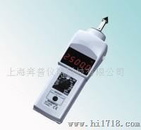 DT207L转速表