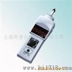 DT207L转速表