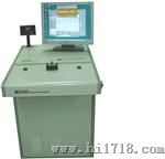 MOS管测试仪BC3193
