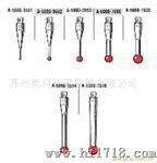 Renishaw雷尼绍M3不锈钢测针