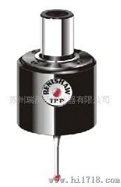 Renishaw雷尼绍TP1S 三坐标测头
