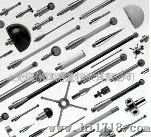 RENISHAW测针A-5003-1210