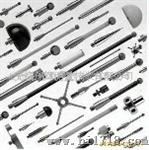 RENISHAW测针A-5003-1210