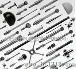 RENISHAW测针A-5000-3614