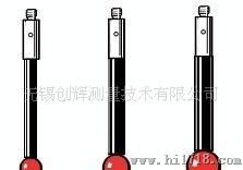 RENISHAW测针A-5003-4241