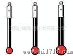 RENISHAW测针A-5003-4241