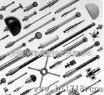 RENISHAW测针A-5003-4788