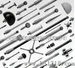 RENISHAW测针A-5003-2282