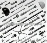 RENISHAW测针A-5003-4785