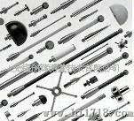 RENISHAW测针A-5000-4153