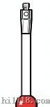RENISHAW测针A-5003-1370