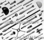 RENISHAW测针A-5000-8877