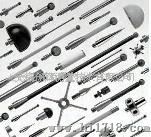 RENISHAW测针A-5003-0073