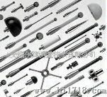 RENISHAW测针A-5003-4790
