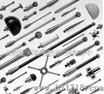 RENISHAW测针A-5003-0045