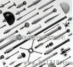 RENISHAW测针A-5003-4787