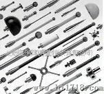 RENISHAW测针A-5003-1228