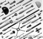 RENISHAW测针A-5003-0040