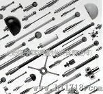 RENISHAW测针A-5000-7629