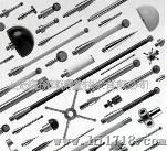 RENISHAW测针A-5003-0072