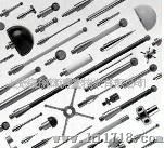 RENISHAW测针A-5003-1219