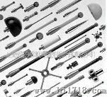 RENISHAW测针A-5003-0036