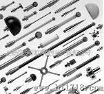 RENISHAW测针A-5000-4154