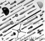 RENISHAW测针A-5000-7803
