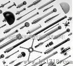 RENISHAW测针A-5000-7800