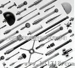 RENISHAW测针A-5003-0074