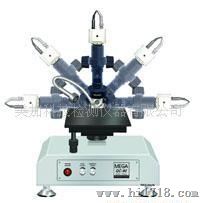 多视角测量仪器