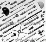 RENISHAW测针A-5000-4155