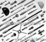 RENISHAW测针A-5003-0071