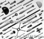 RENISHAW测针A-5000-7813