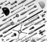 RENISHAW测针A-5003-3822