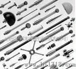 RENISHAW测针A-5003-0938