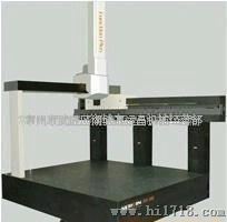 Function10218三坐标测量机