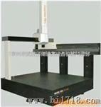 Function10218三坐标测量机