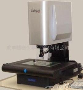 复合式测量系统影像仪