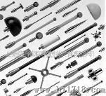 RENISHAW测针A-5003-0049