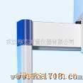 三坐标测量机