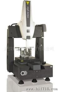 Micro Plus 3D三坐标测量机