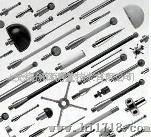RENISHAW测针A-5003-0470