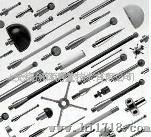 RENISHAW测针A-5003-0066